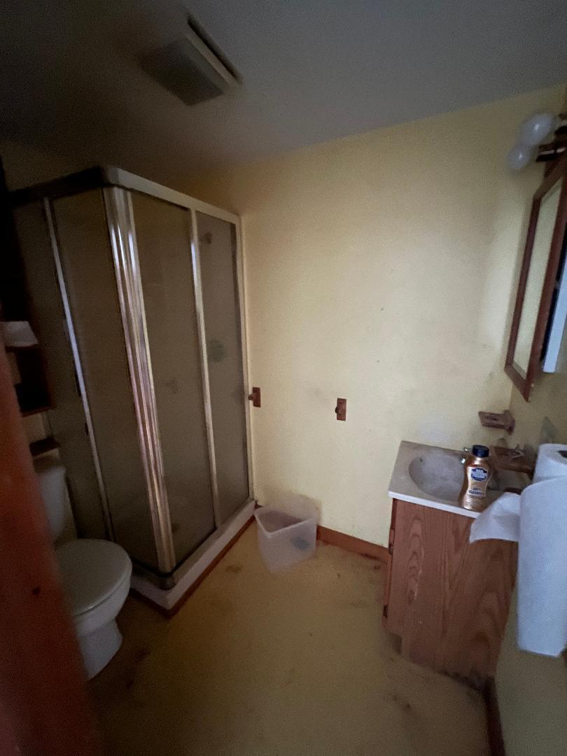 11 West Tobey Road South China, ME 04358 - Photo 27 of 39 Sibley16