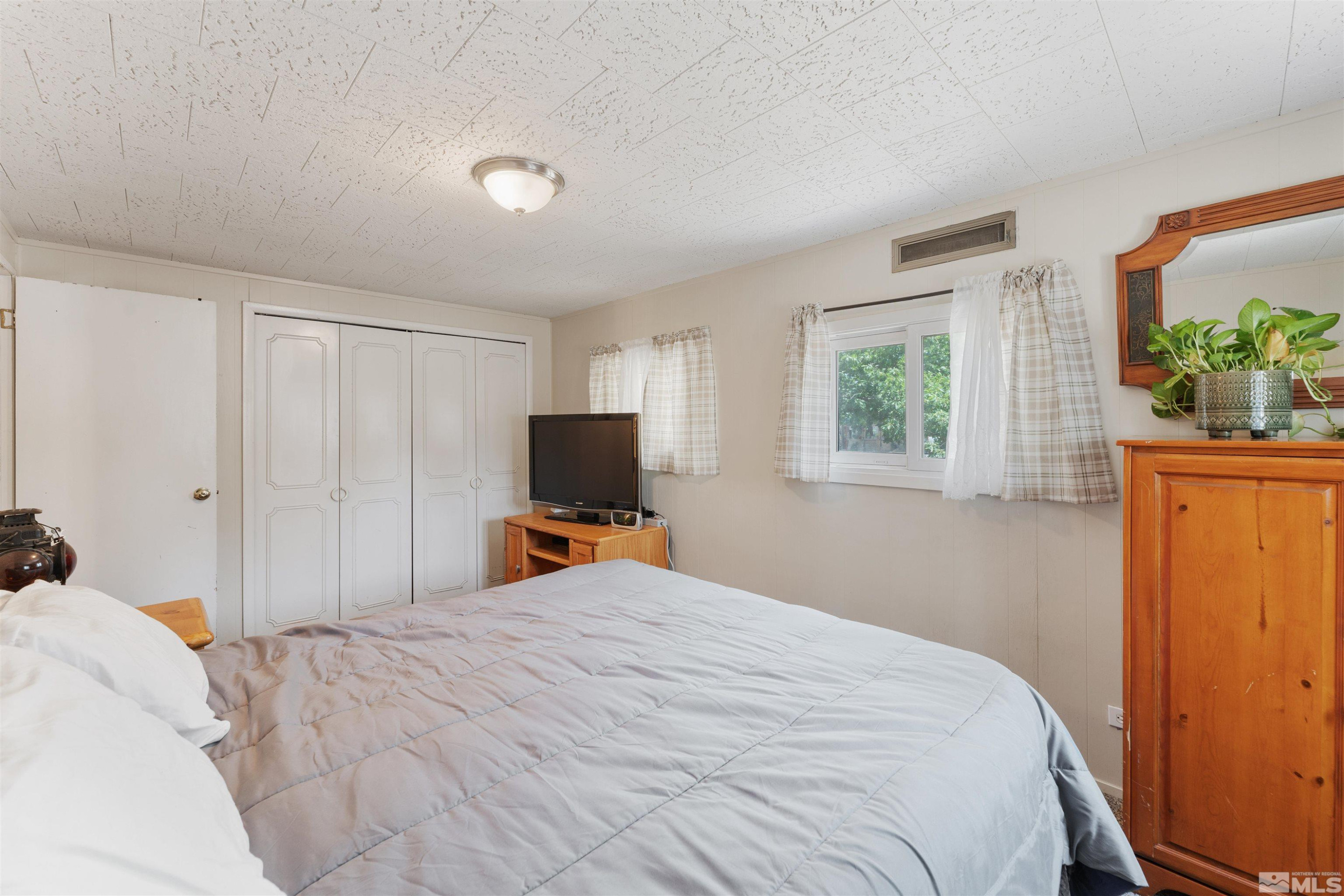 467 Magnolia Way Reno, NV 89506 - Photo 24 of 40 Photo 24