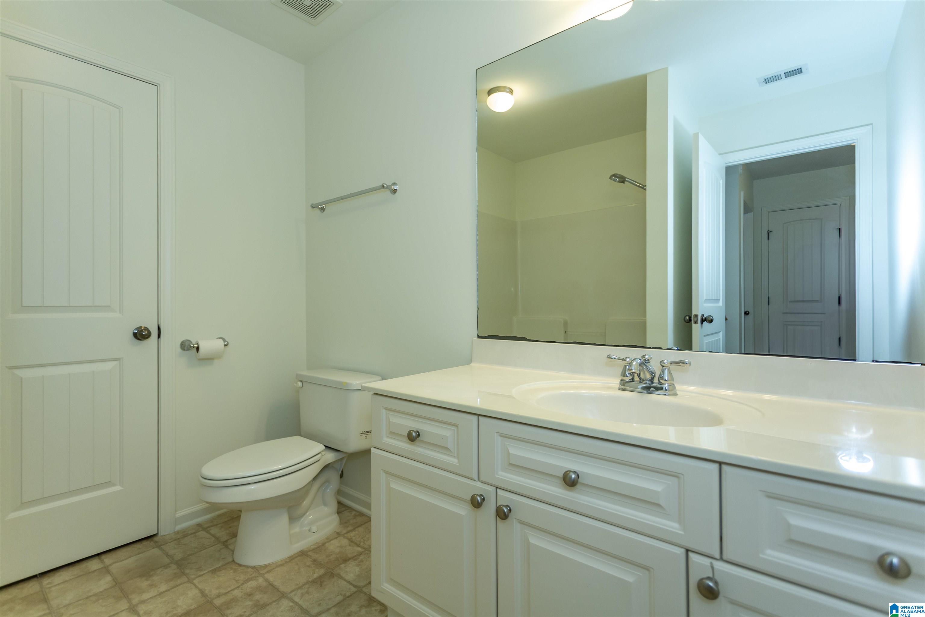 2332 Ridgemont Drive Birmingham, AL 35244 - Photo 28 of 38