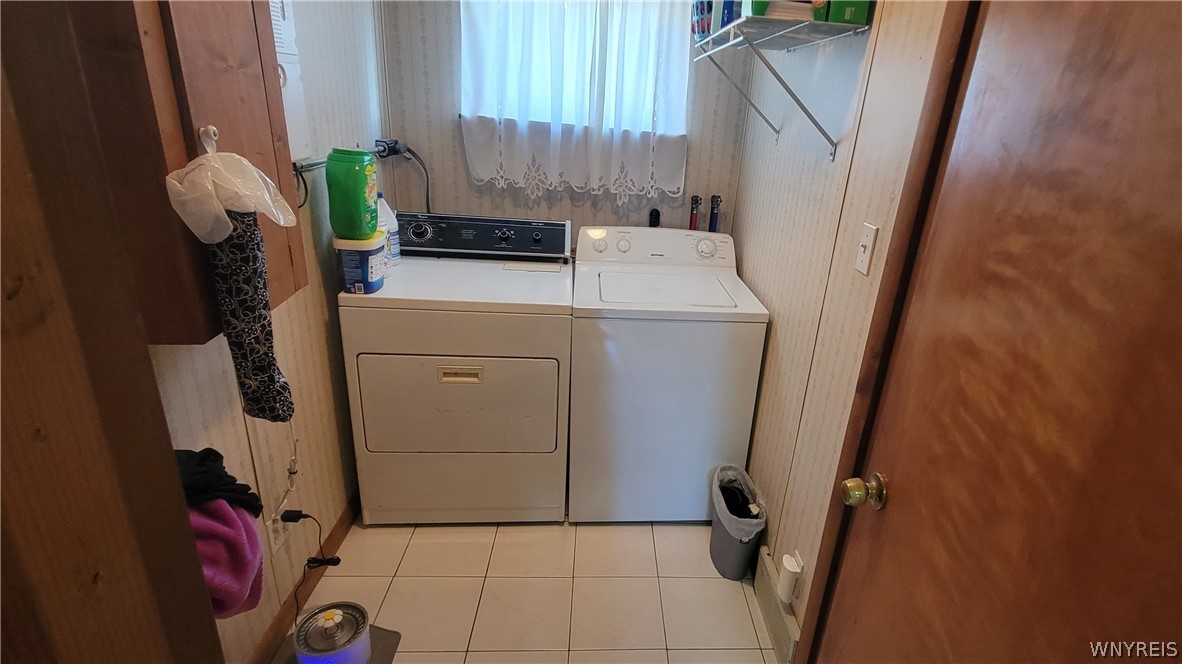 577 Sweet Home Road Amherst, NY 14226 - Photo 11 of 19