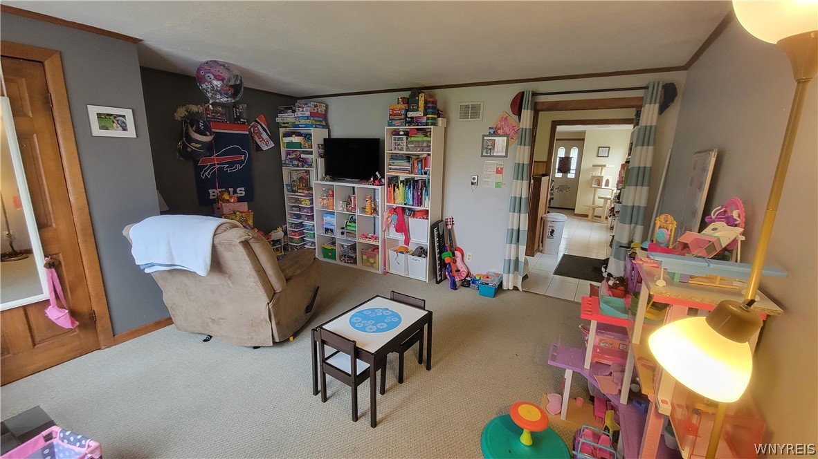 577 Sweet Home Road Amherst, NY 14226 - Photo 12 of 19