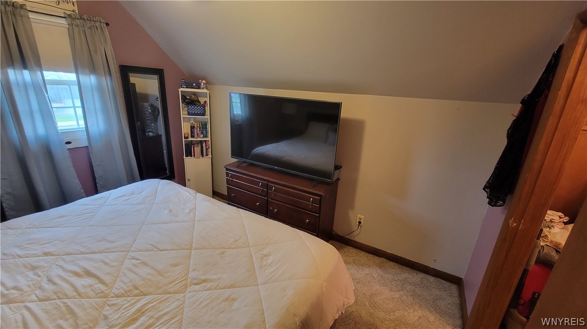 577 Sweet Home Road Amherst, NY 14226 - Photo 13 of 19