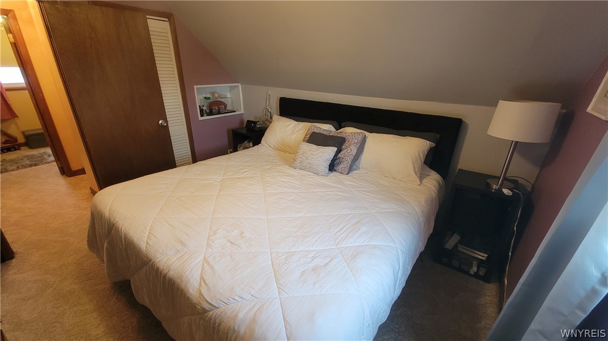 577 Sweet Home Road Amherst, NY 14226 - Photo 14 of 19