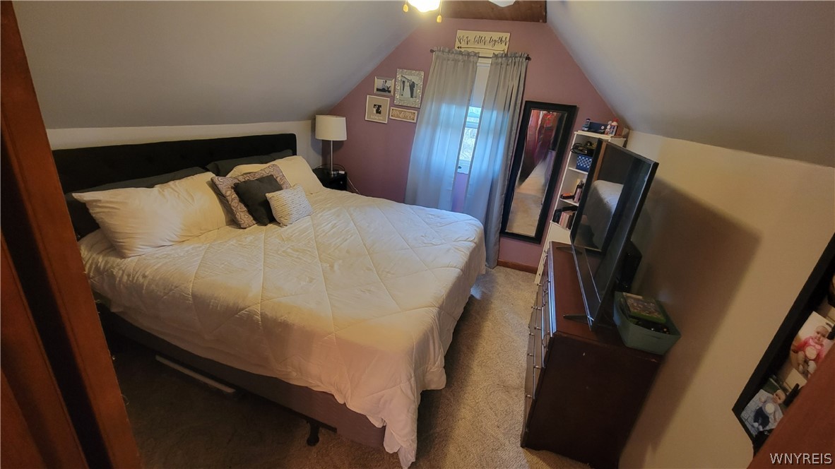 577 Sweet Home Road Amherst, NY 14226 - Photo 15 of 19