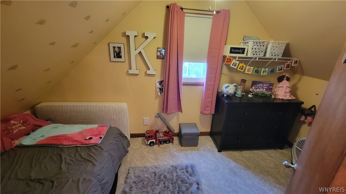 577 Sweet Home Road Amherst, NY 14226 - Photo 16 of 19