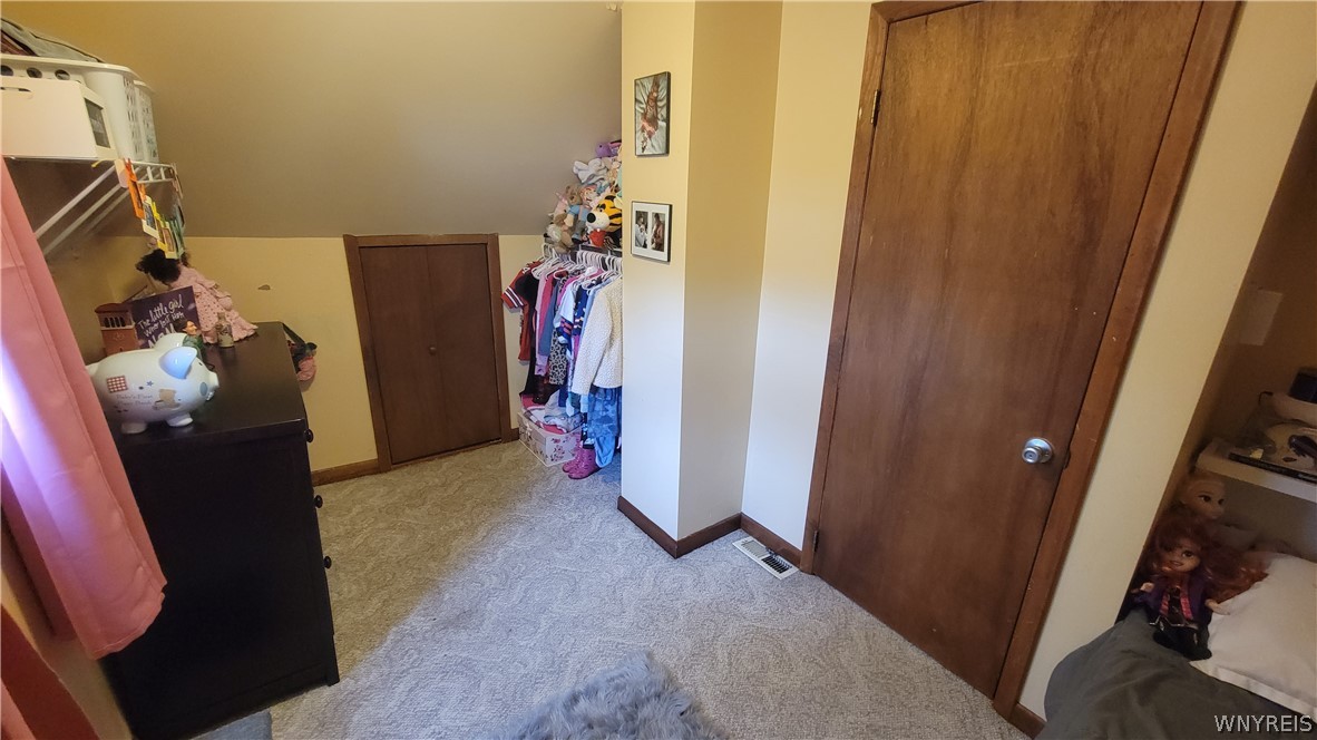 577 Sweet Home Road Amherst, NY 14226 - Photo 17 of 19