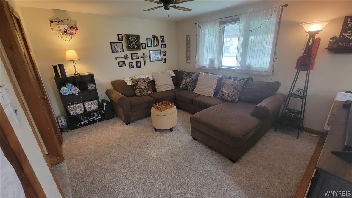 577 Sweet Home Road Amherst, NY 14226 - Photo 2 of 19