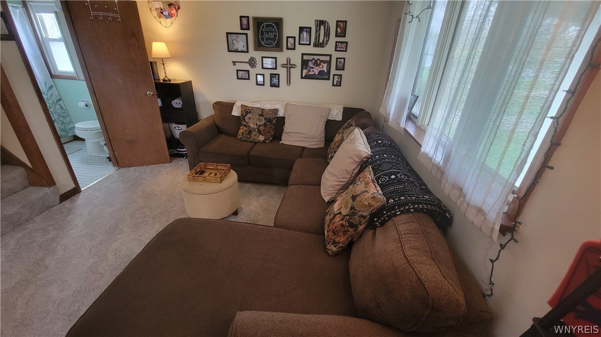 577 Sweet Home Road Amherst, NY 14226 - Photo 3 of 19