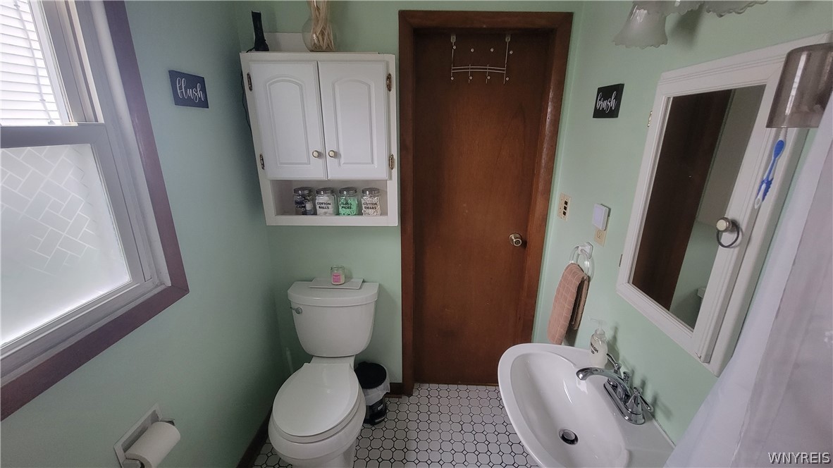 577 Sweet Home Road Amherst, NY 14226 - Photo 4 of 19