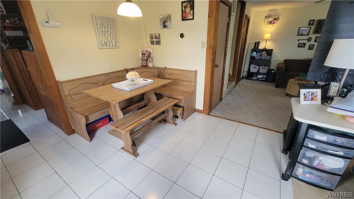 577 Sweet Home Road Amherst, NY 14226 - Photo 6 of 19