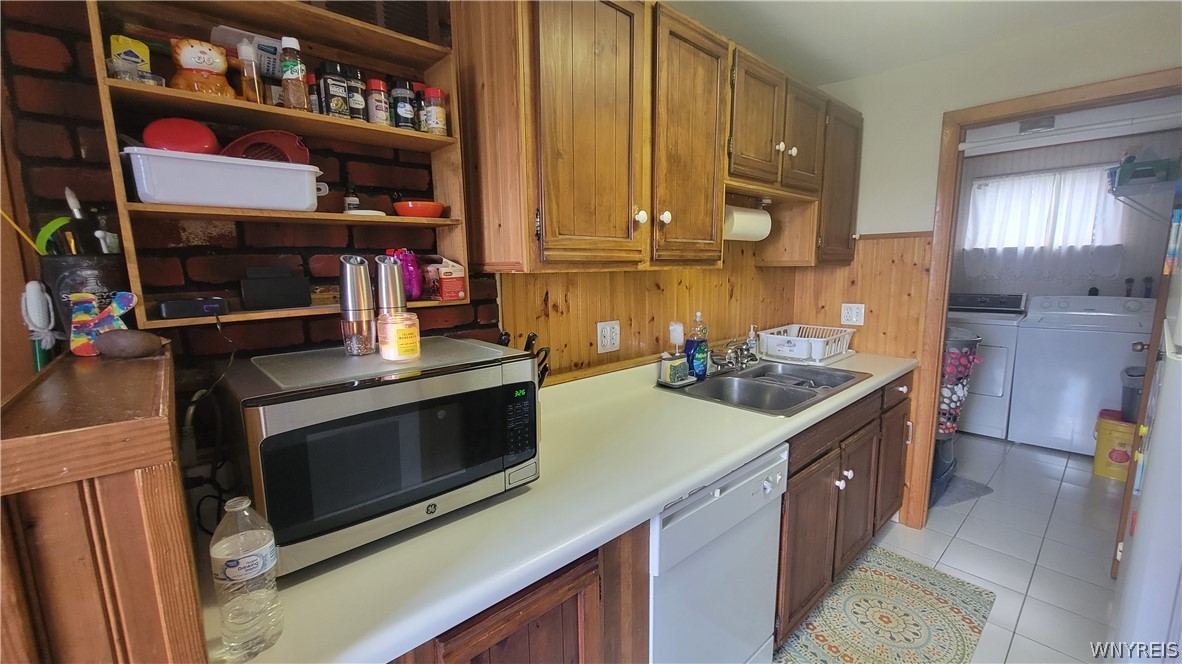 577 Sweet Home Road Amherst, NY 14226 - Photo 9 of 19