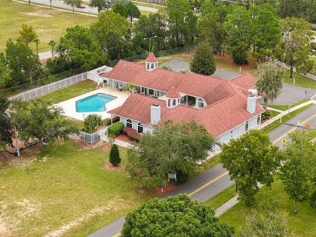 3542 Conifer Loop Spring Hill, FL 34609 - Photo 57 of 62 Gallery Image 57
