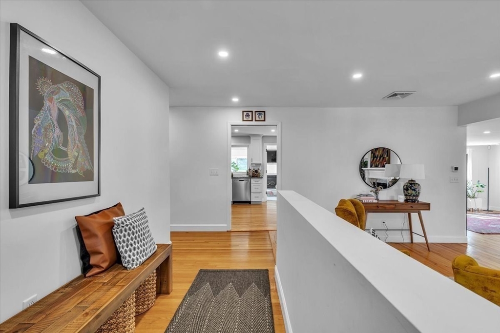 1057 Whitman Street Hanson, MA 02341 - Photo 2 of 40 a living room with furniture