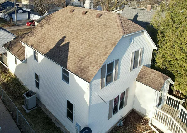 $235,000 | 1008 9th Avenue Southwest, Austin, MN 55912