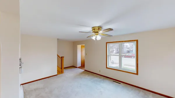 $235,000 | 1008 9th Avenue Southwest, Austin, MN 55912