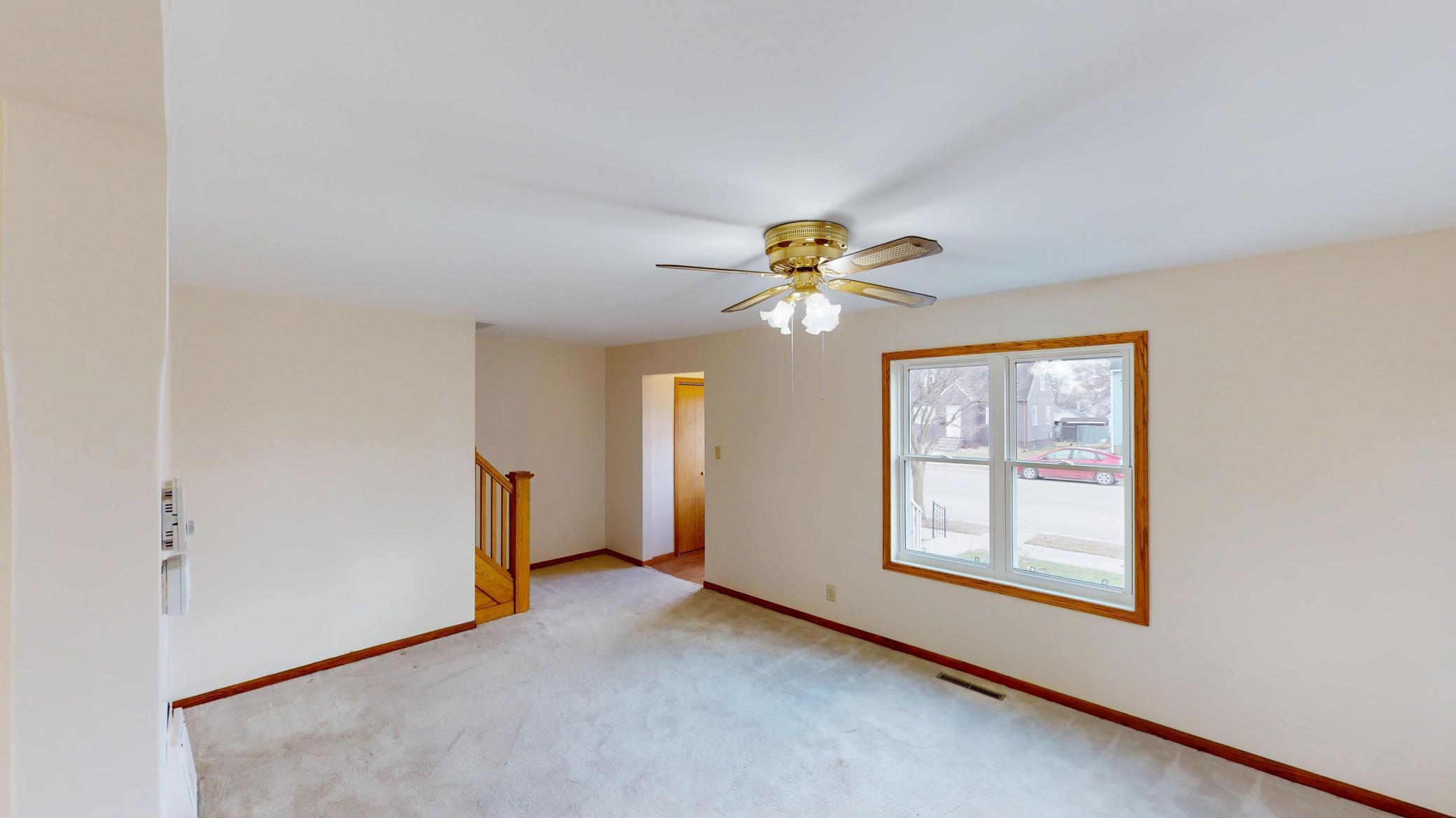 1008 9th Avenue Southwest Austin, MN 55912 - Photo 14 of 50