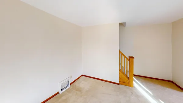$235,000 | 1008 9th Avenue Southwest, Austin, MN 55912