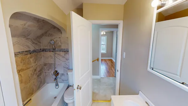 $235,000 | 1008 9th Avenue Southwest, Austin, MN 55912