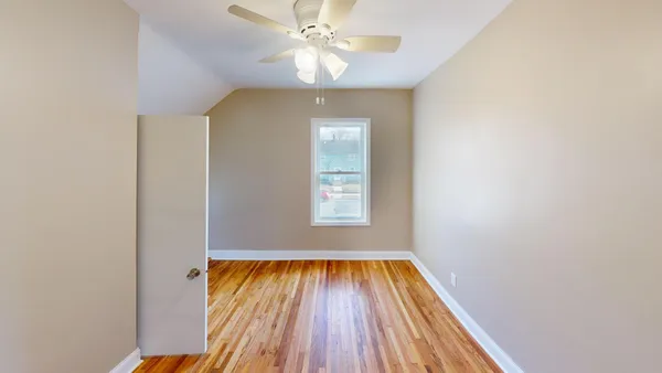 $235,000 | 1008 9th Avenue Southwest, Austin, MN 55912