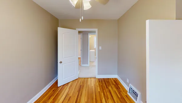 $235,000 | 1008 9th Avenue Southwest, Austin, MN 55912