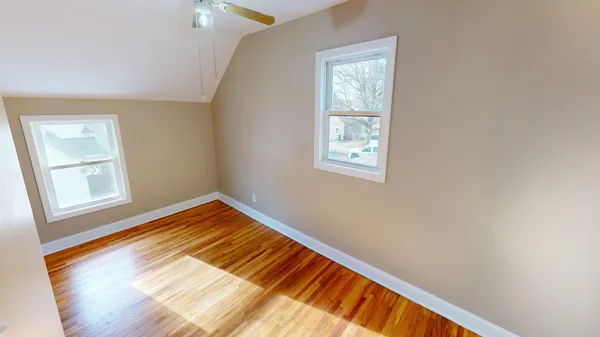 $235,000 | 1008 9th Avenue Southwest, Austin, MN 55912