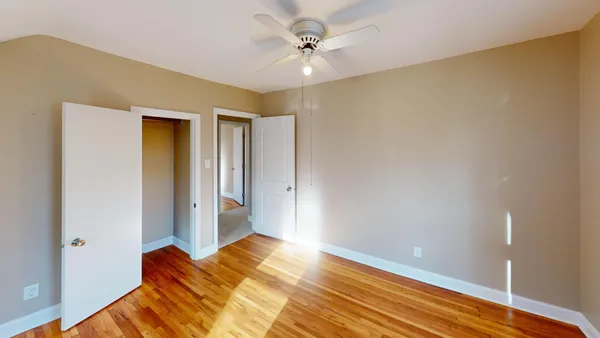 $235,000 | 1008 9th Avenue Southwest, Austin, MN 55912