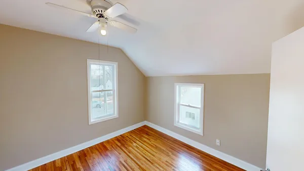 $235,000 | 1008 9th Avenue Southwest, Austin, MN 55912