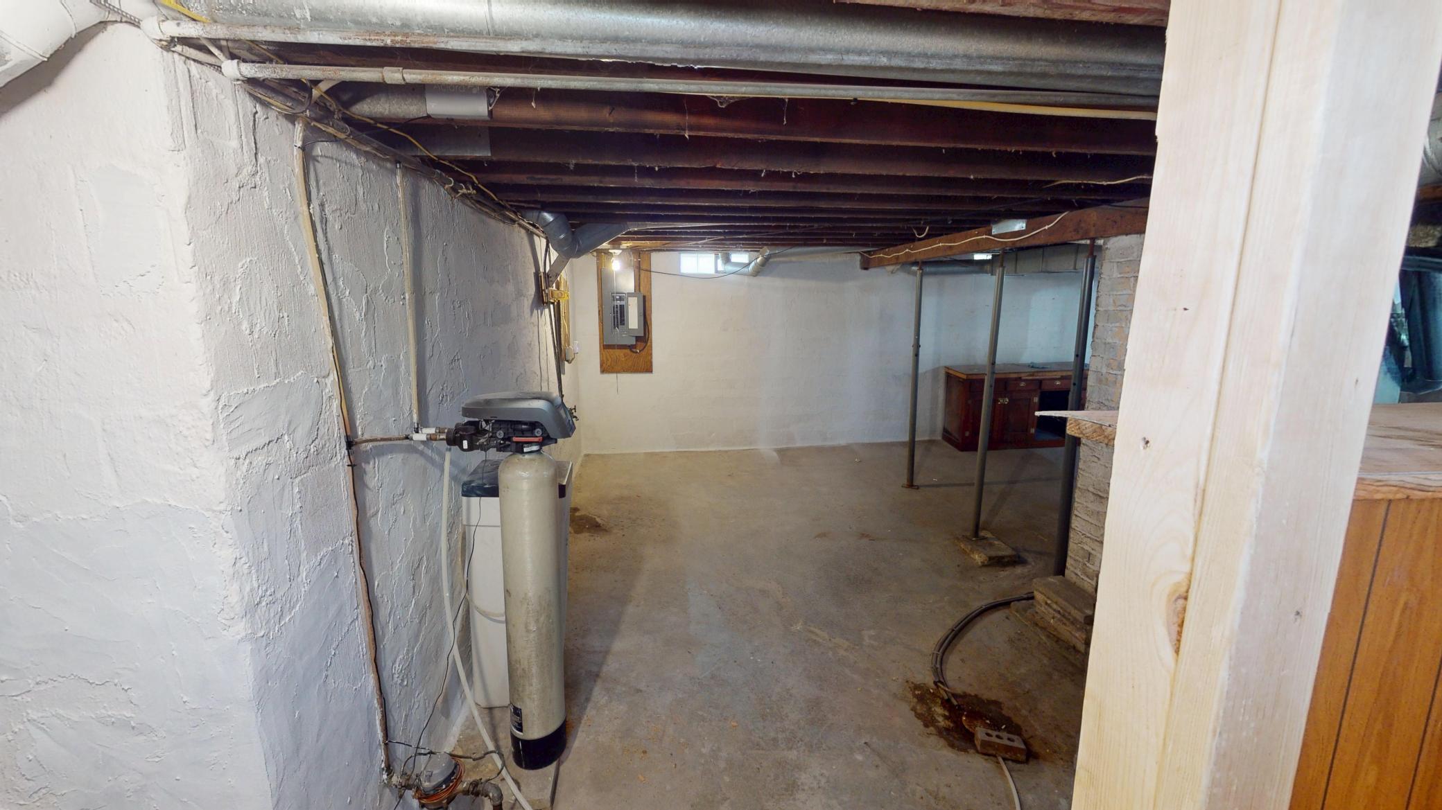 1008 9th Avenue Southwest Austin, MN 55912 - Photo 23 of 50