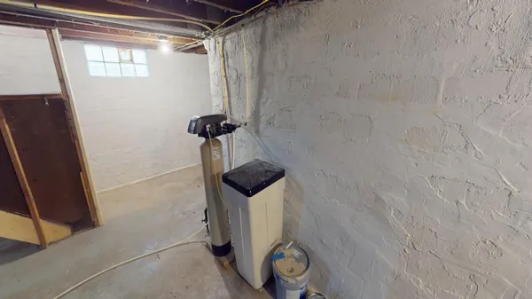 $235,000 | 1008 9th Avenue Southwest, Austin, MN 55912