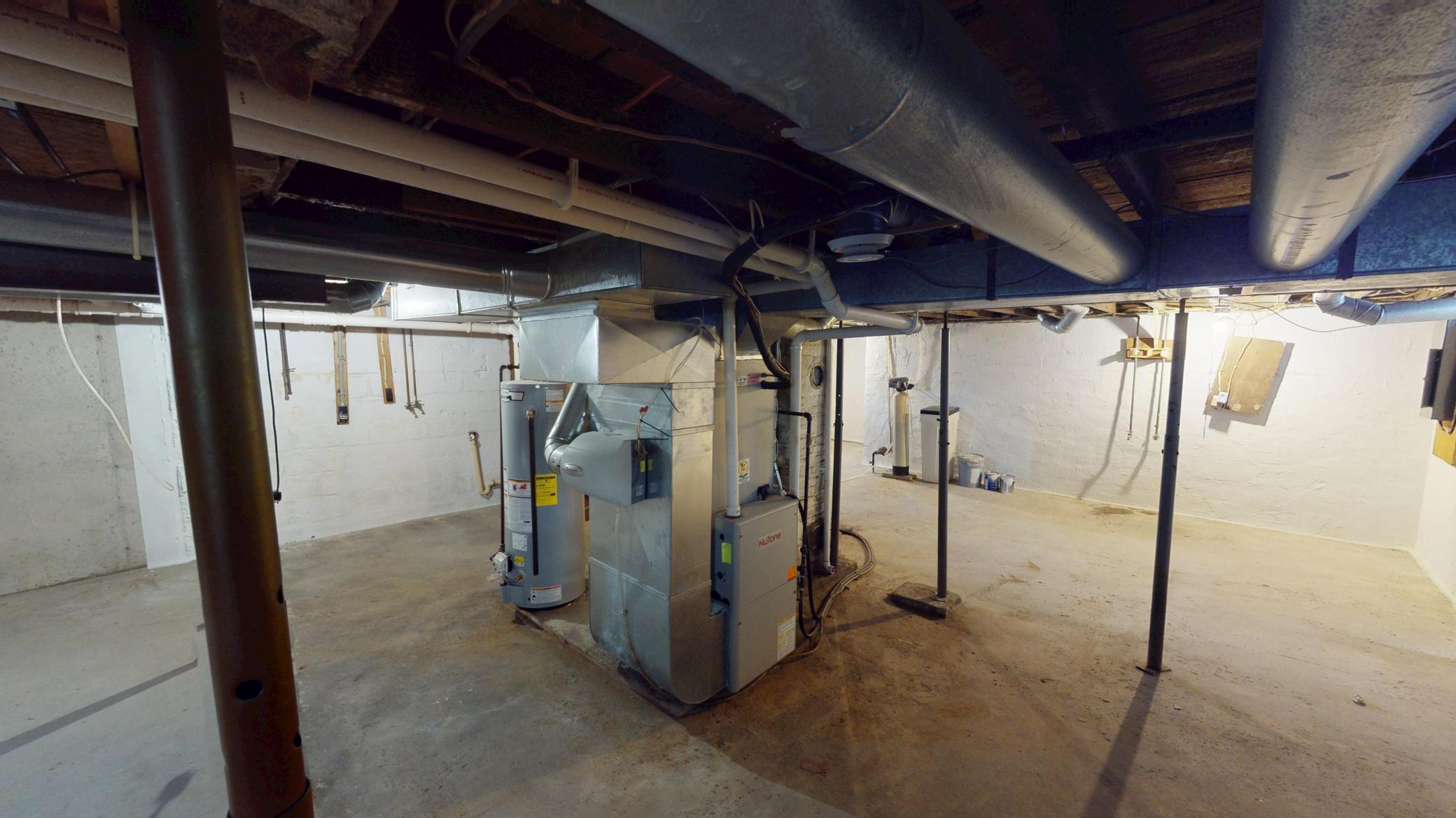 1008 9th Avenue Southwest Austin, MN 55912 - Photo 25 of 50