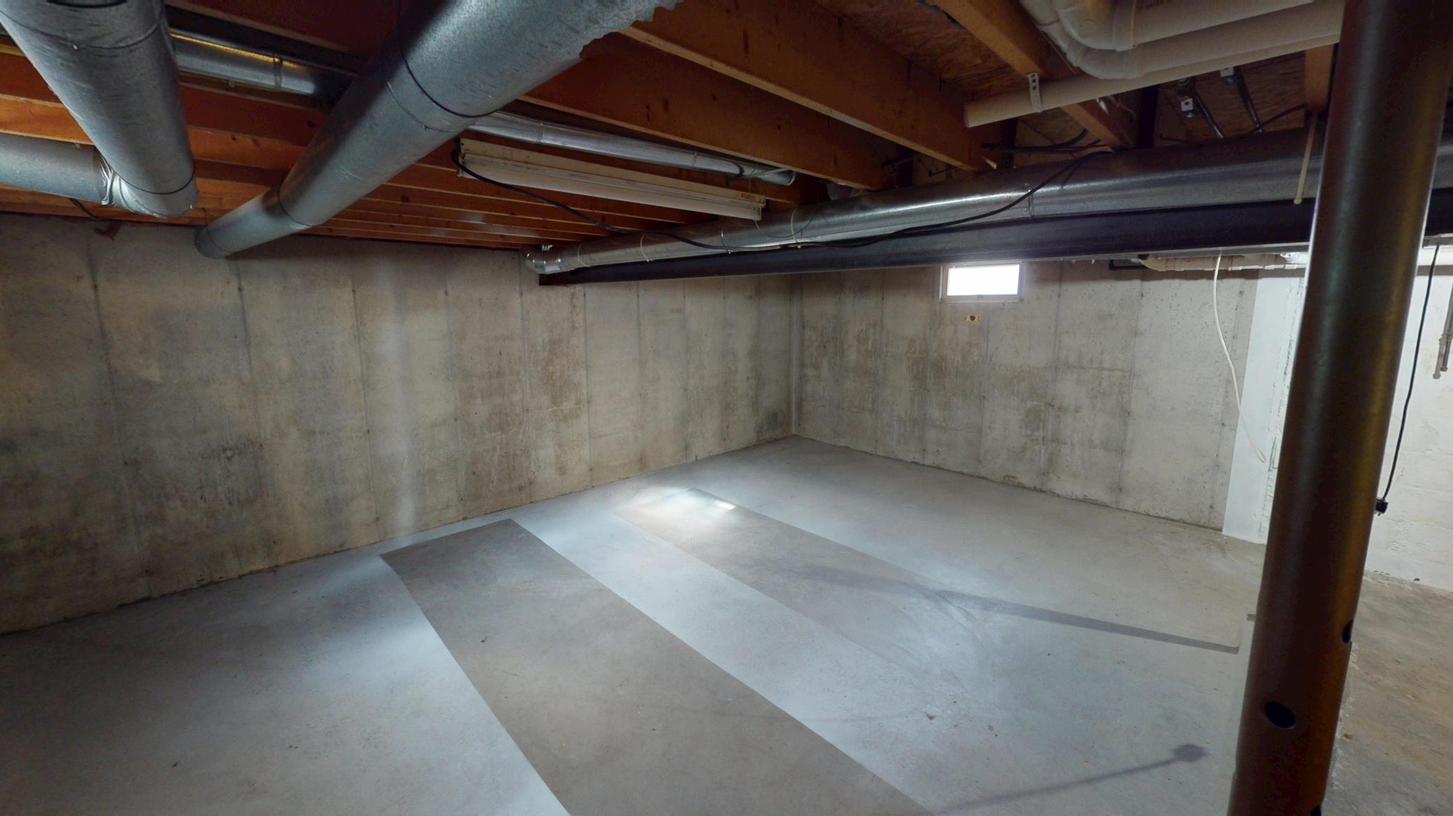 1008 9th Avenue Southwest Austin, MN 55912 - Photo 26 of 50