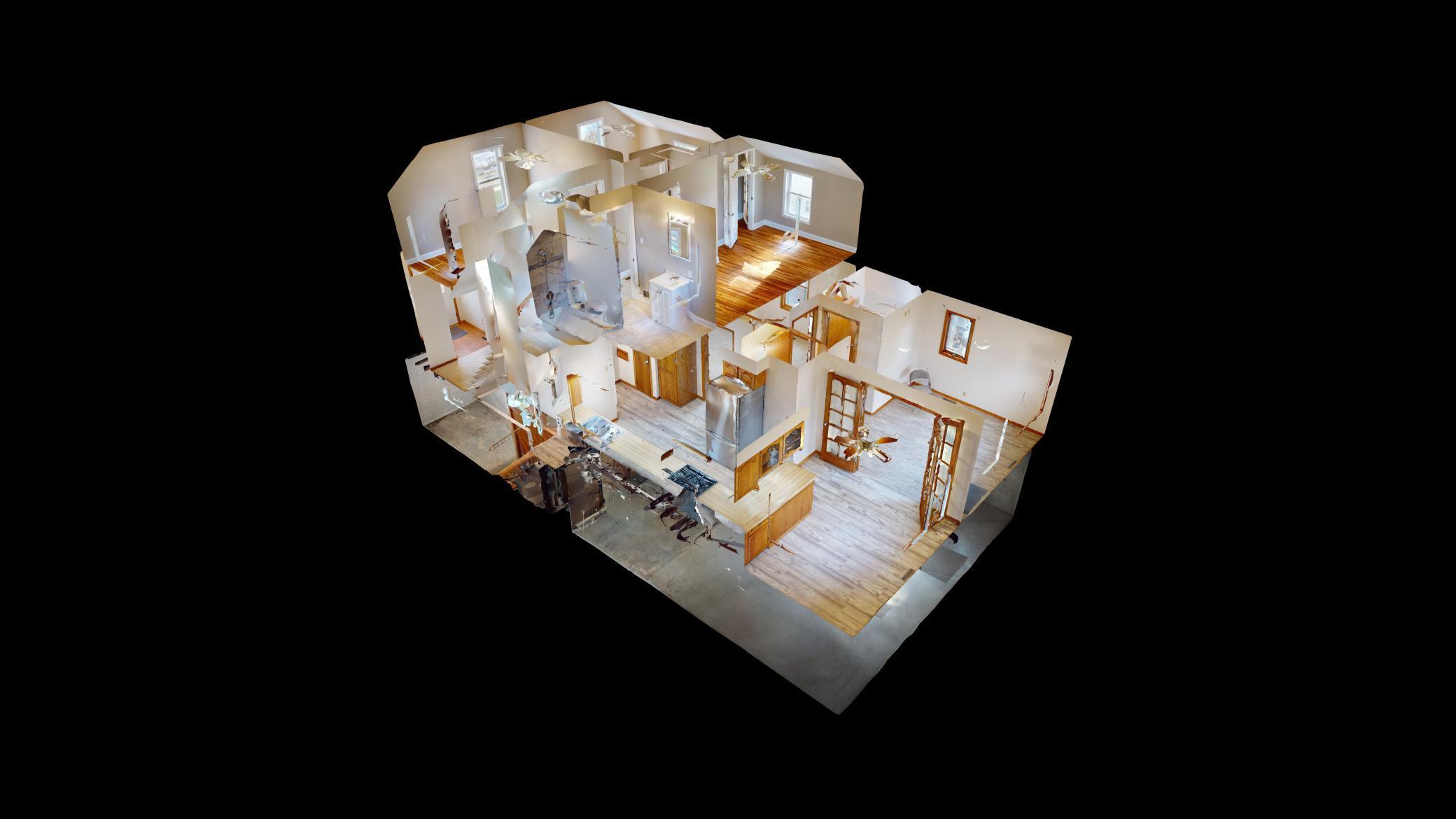 1008 9th Avenue Southwest Austin, MN 55912 - Photo 28 of 50