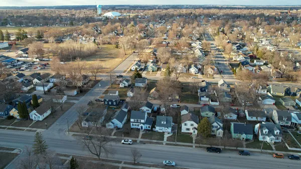 $235,000 | 1008 9th Avenue Southwest, Austin, MN 55912