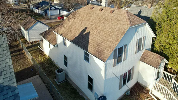 $235,000 | 1008 9th Avenue Southwest, Austin, MN 55912