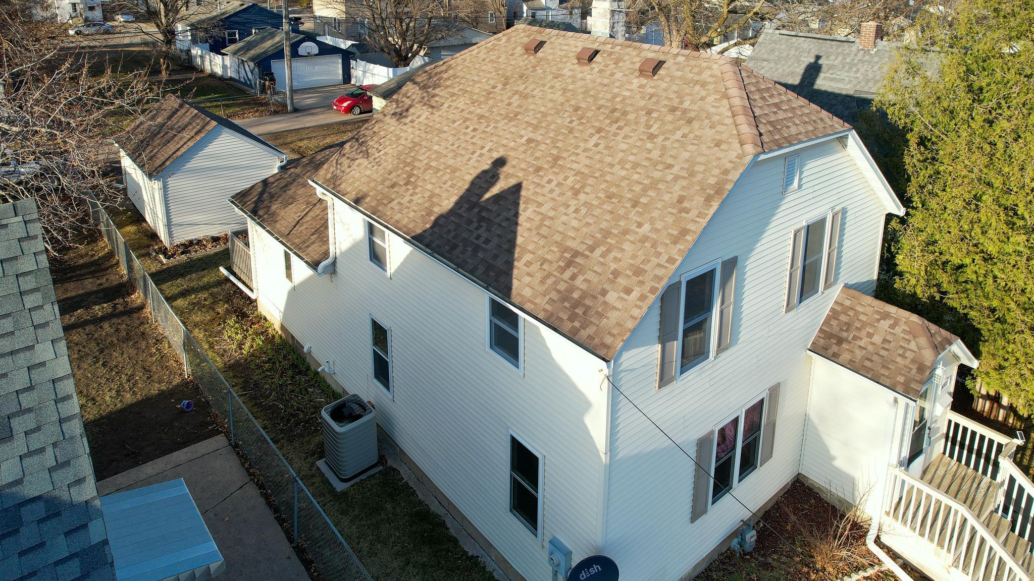 1008 9th Avenue Southwest Austin, MN 55912 - Photo 36 of 50