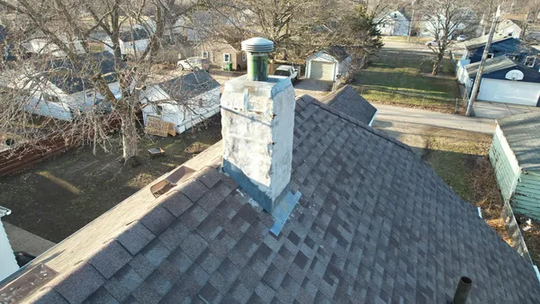 $235,000 | 1008 9th Avenue Southwest, Austin, MN 55912