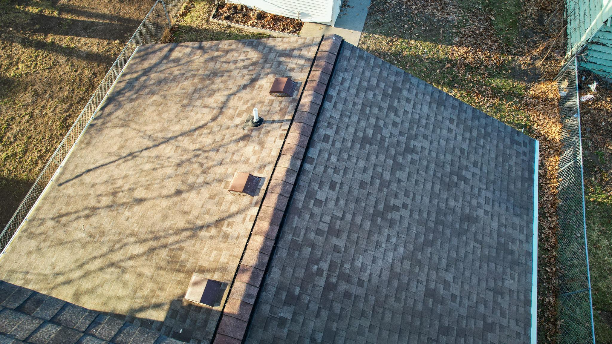 1008 9th Avenue Southwest Austin, MN 55912 - Photo 38 of 50