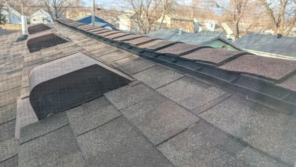 $235,000 | 1008 9th Avenue Southwest, Austin, MN 55912