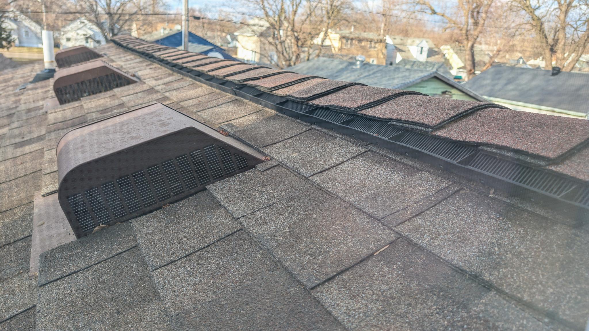 1008 9th Avenue Southwest Austin, MN 55912 - Photo 40 of 50