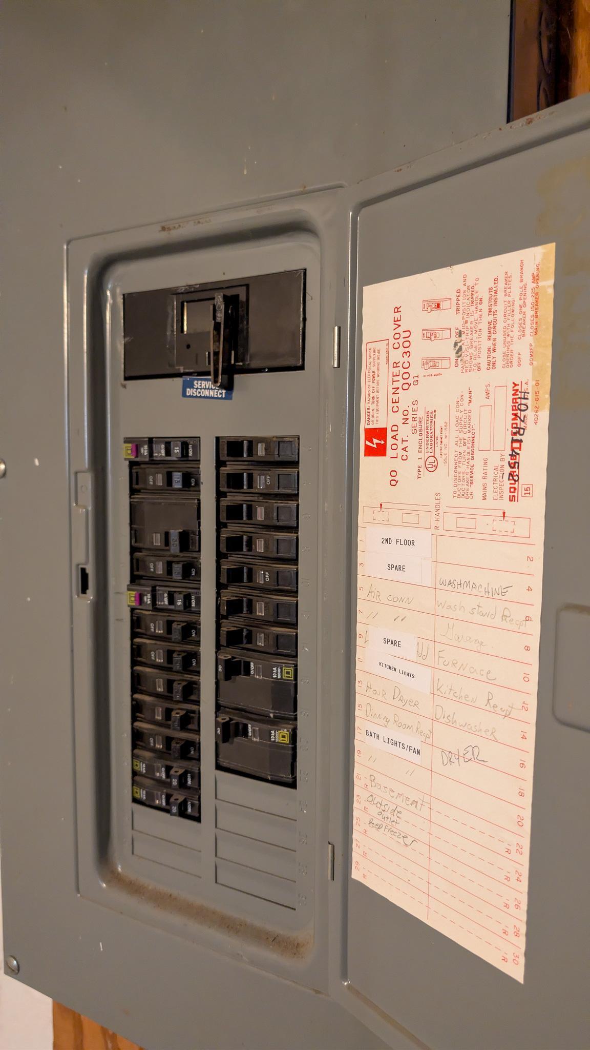 1008 9th Avenue Southwest Austin, MN 55912 - Photo 41 of 50