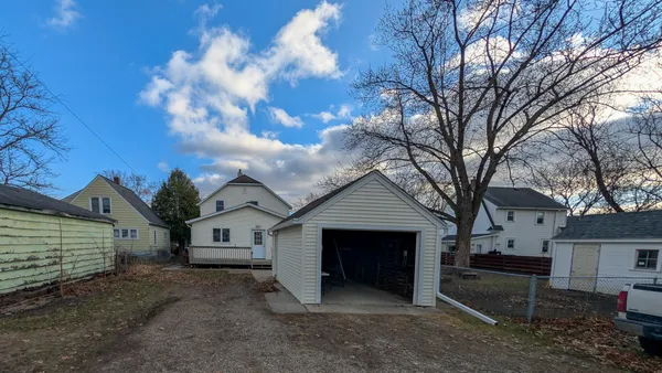 $235,000 | 1008 9th Avenue Southwest, Austin, MN 55912