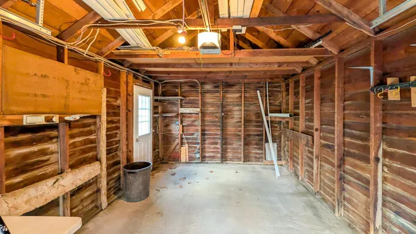 $235,000 | 1008 9th Avenue Southwest, Austin, MN 55912