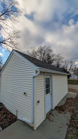 $235,000 | 1008 9th Avenue Southwest, Austin, MN 55912