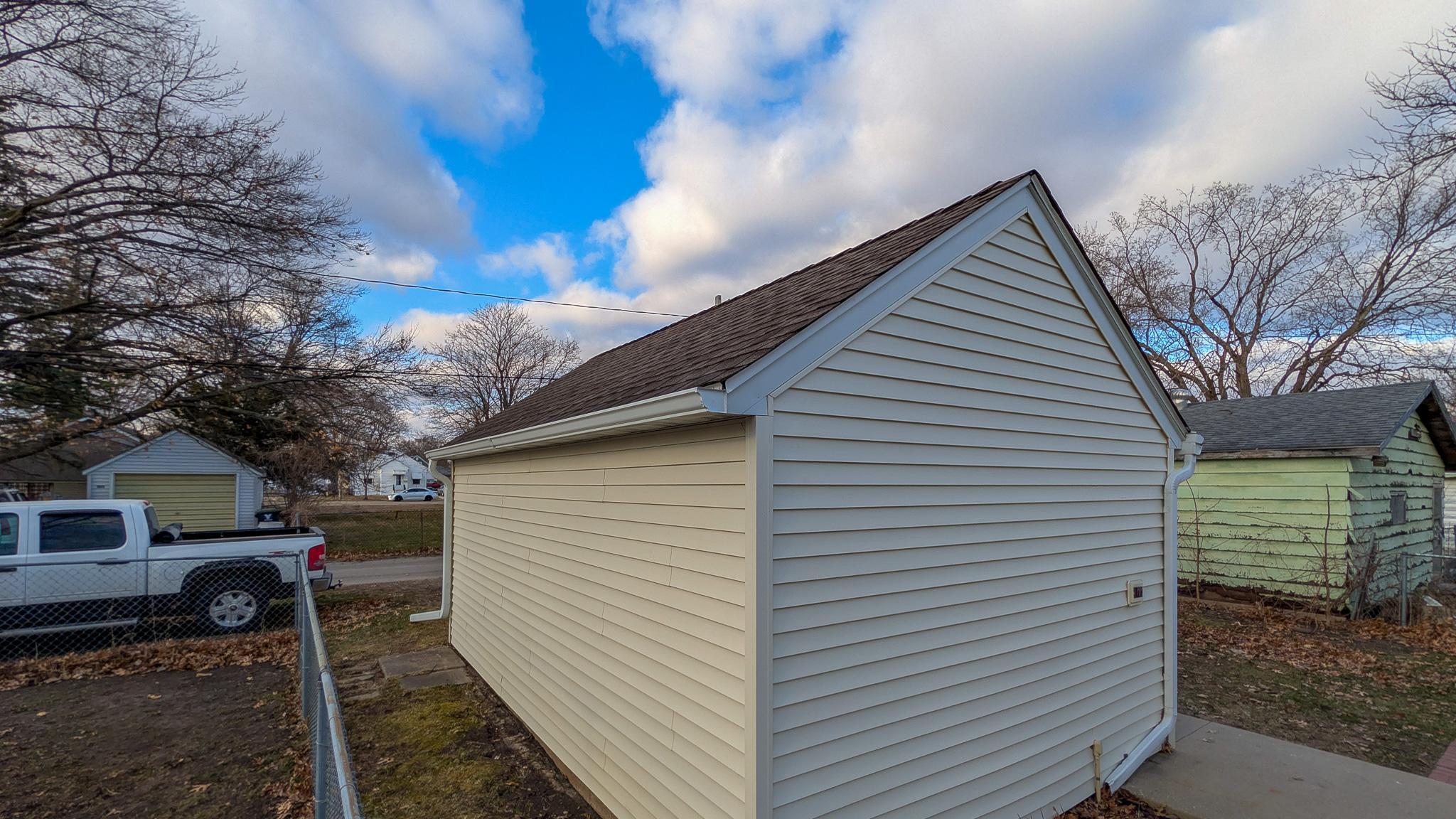1008 9th Avenue Southwest Austin, MN 55912 - Photo 45 of 50