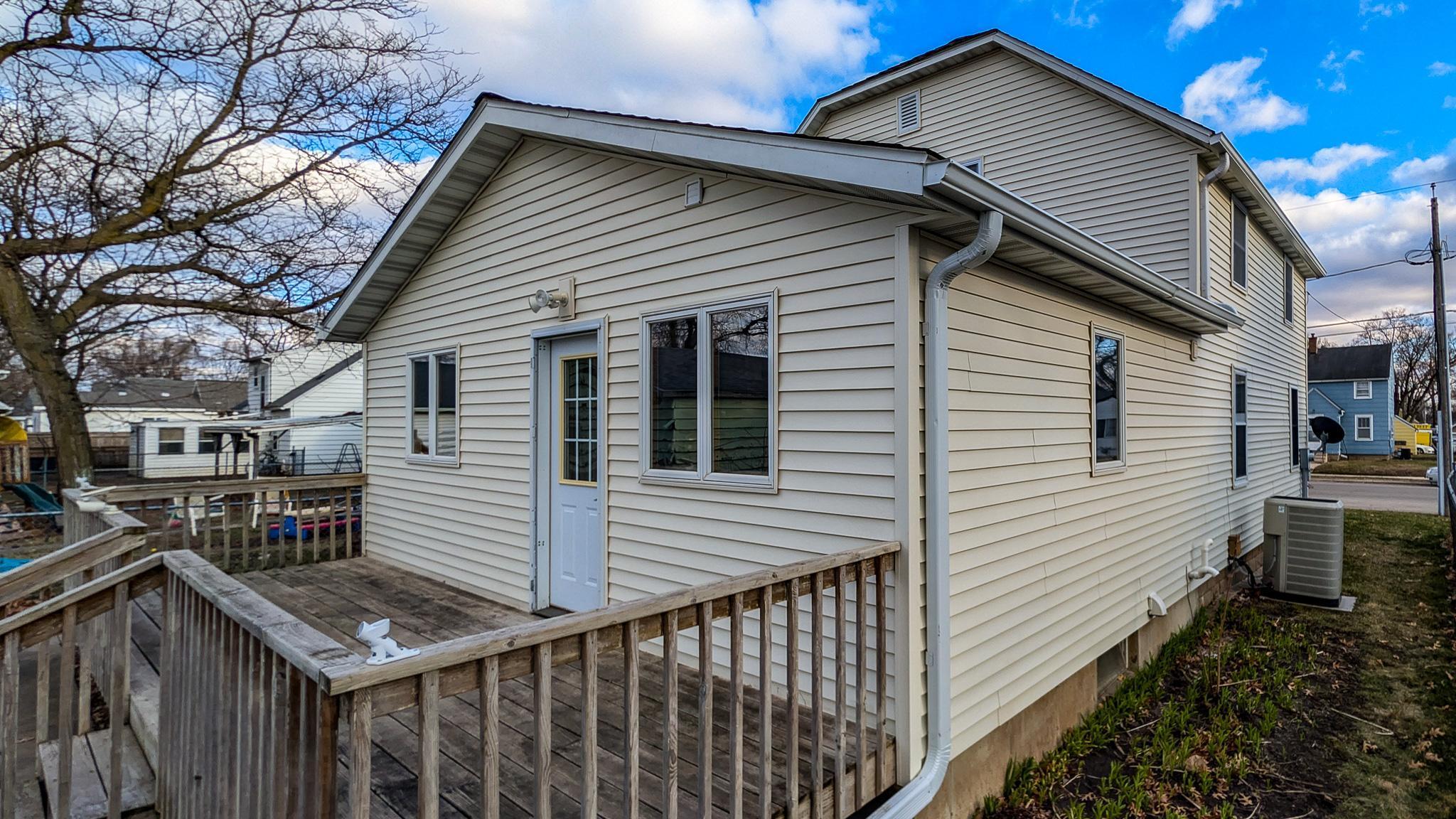 1008 9th Avenue Southwest Austin, MN 55912 - Photo 46 of 50
