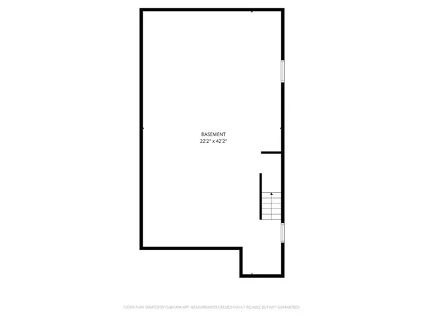 $235,000 | 1008 9th Avenue Southwest, Austin, MN 55912