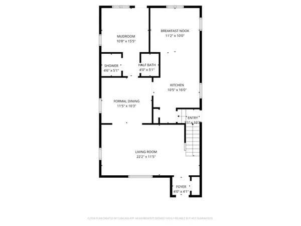 $235,000 | 1008 9th Avenue Southwest, Austin, MN 55912