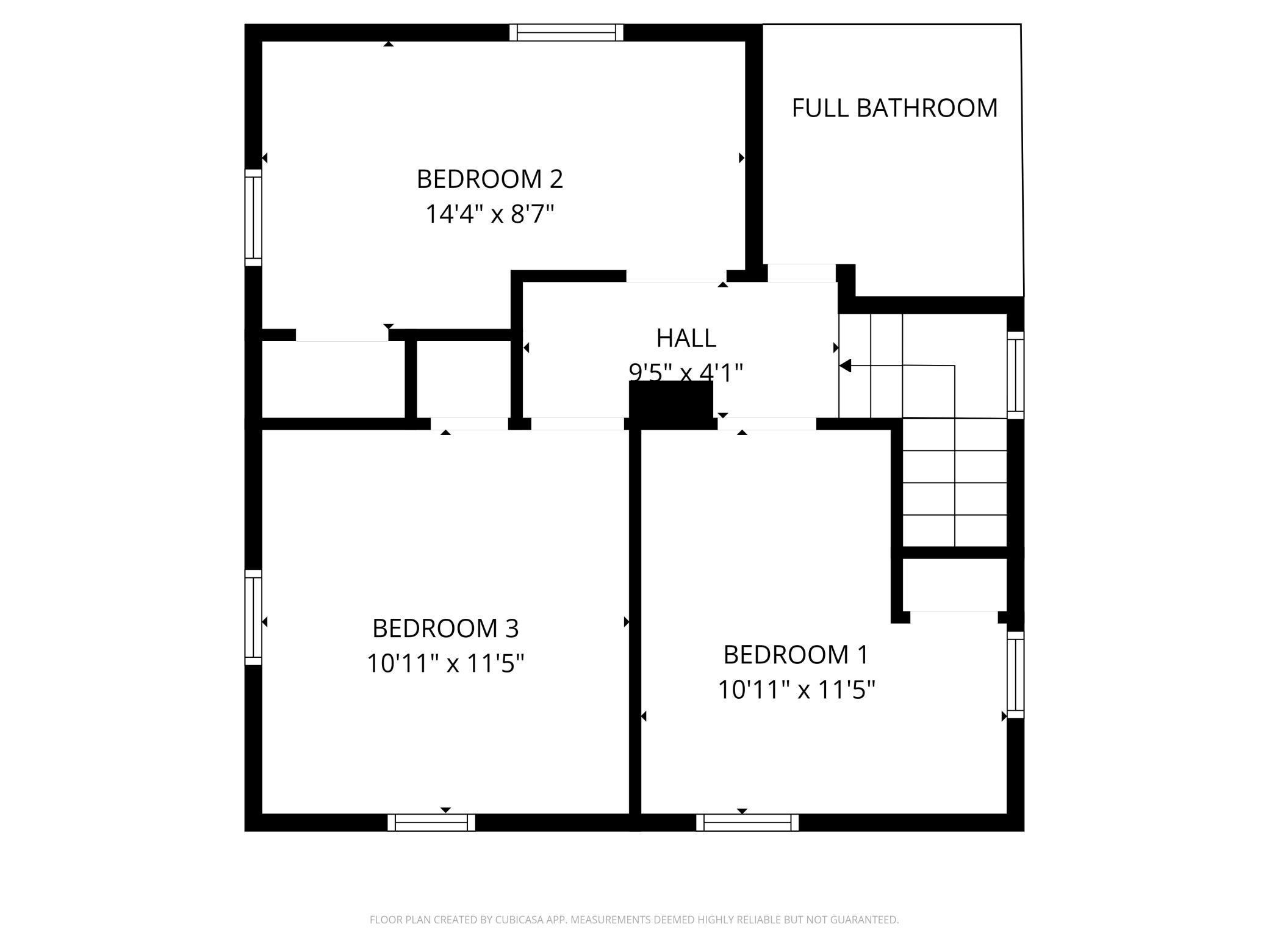 1008 9th Avenue Southwest Austin, MN 55912 - Photo 50 of 50