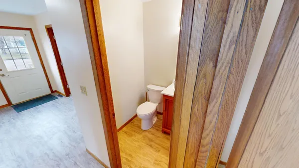 $235,000 | 1008 9th Avenue Southwest, Austin, MN 55912