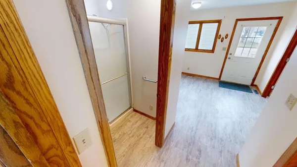 $235,000 | 1008 9th Avenue Southwest, Austin, MN 55912